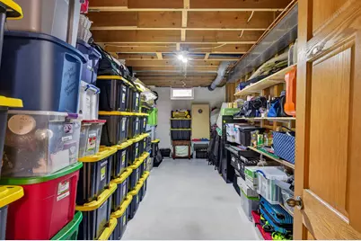 17437 Evener Way, Eden Prairie, MN 55346 - Photo 27