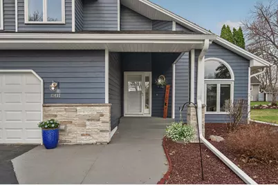 17437 Evener Way, Eden Prairie, MN 55346 - Photo 5