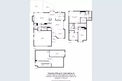 17437 Evener Way, Eden Prairie, MN 55346 - Photo 39