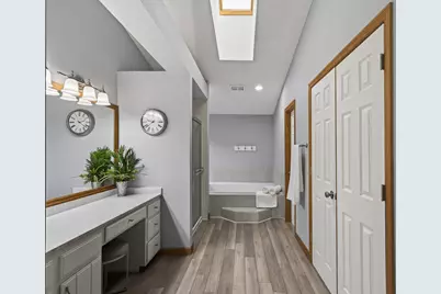 17437 Evener Way, Eden Prairie, MN 55346 - Photo 17