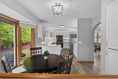 17437 Evener Way, Eden Prairie, MN 55346 - Photo 11