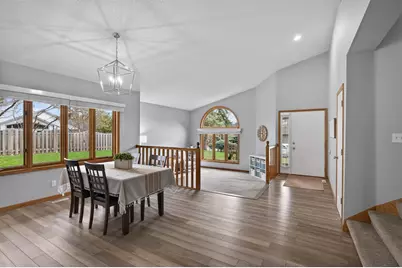 17437 Evener Way, Eden Prairie, MN 55346 - Photo 7