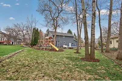 17437 Evener Way, Eden Prairie, MN 55346 - Photo 31