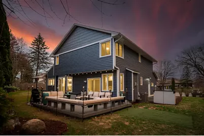 17437 Evener Way, Eden Prairie, MN 55346 - Photo 35