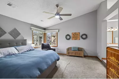 17437 Evener Way, Eden Prairie, MN 55346 - Photo 15