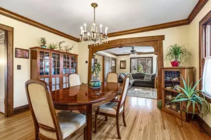 3654 Xerxes Ave N, Minneapolis, MN 55412 - Photo 5