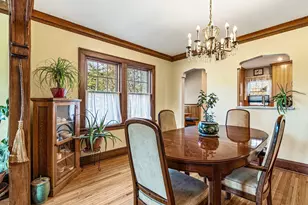 3654 Xerxes Ave N, Minneapolis, MN 55412 - Photo 9