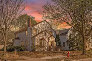 3654 Xerxes Ave N, Minneapolis, MN 55412 - Photo 1
