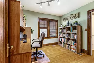 3654 Xerxes Ave N, Minneapolis, MN 55412 - Photo 19