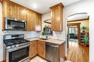 3654 Xerxes Ave N, Minneapolis, MN 55412 - Photo 13