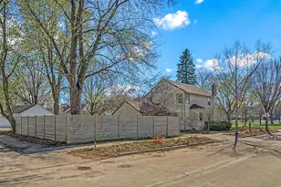 3654 Xerxes Ave N, Minneapolis, MN 55412 - Photo 41