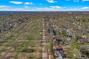 3654 Xerxes Ave N, Minneapolis, MN 55412 - Photo 49