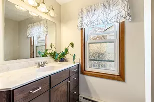 3654 Xerxes Ave N, Minneapolis, MN 55412 - Photo 29