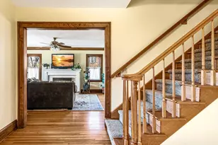 3654 Xerxes Ave N, Minneapolis, MN 55412 - Photo 17