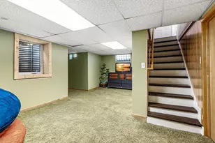 3654 Xerxes Ave N, Minneapolis, MN 55412 - Photo 31