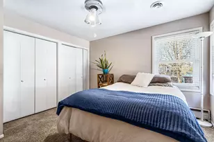 3654 Xerxes Ave N, Minneapolis, MN 55412 - Photo 25