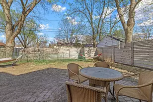 3654 Xerxes Ave N, Minneapolis, MN 55412 - Photo 39