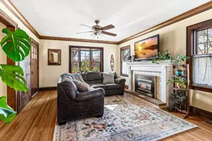 3654 Xerxes Ave N, Minneapolis, MN 55412 - Photo 7