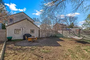 3654 Xerxes Ave N, Minneapolis, MN 55412 - Photo 35
