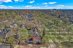 3654 Xerxes Ave N, Minneapolis, MN 55412 - Photo 45