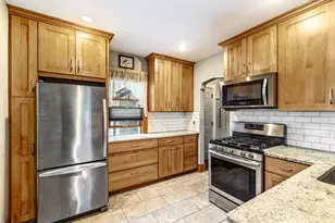 3654 Xerxes Ave N, Minneapolis, MN 55412 - Photo 11