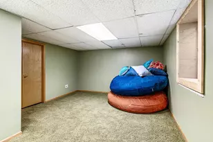 3654 Xerxes Ave N, Minneapolis, MN 55412 - Photo 33