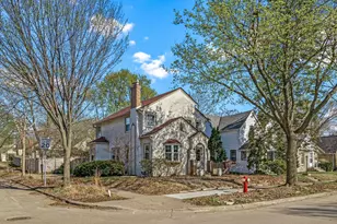 3654 Xerxes Ave N, Minneapolis, MN 55412 - Photo 43