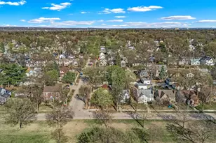 3654 Xerxes Ave N, Minneapolis, MN 55412 - Photo 47