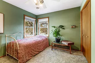 3654 Xerxes Ave N, Minneapolis, MN 55412 - Photo 27