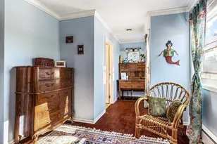 3654 Xerxes Ave N, Minneapolis, MN 55412 - Photo 23