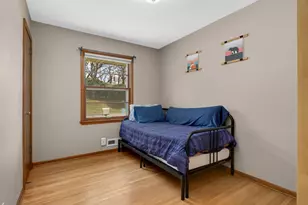 2955 Regent Ave N, Golden Valley, MN 55422 - Photo 17