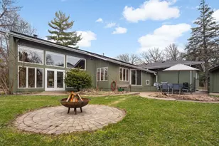 2955 Regent Ave N, Golden Valley, MN 55422 - Photo 29