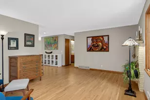 2955 Regent Ave N, Golden Valley, MN 55422 - Photo 7