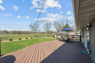 6400 73rd Ave N, Brooklyn Park, MN 55428 - Photo 25