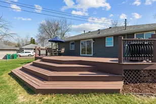 6400 73rd Ave N, Brooklyn Park, MN 55428 - Photo 21