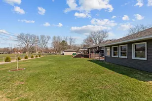 6400 73rd Ave N, Brooklyn Park, MN 55428 - Photo 23