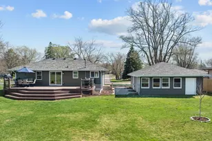 6400 73rd Ave N, Brooklyn Park, MN 55428 - Photo 27