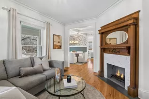 4603 Vincent Ave S, Minneapolis, MN 55410 - Photo 7