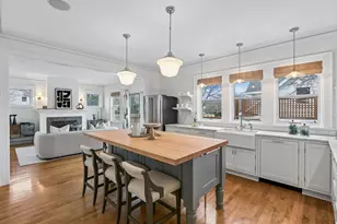 4603 Vincent Ave S, Minneapolis, MN 55410 - Photo 19