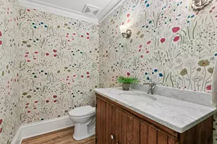 4603 Vincent Ave S, Minneapolis, MN 55410 - Photo 23