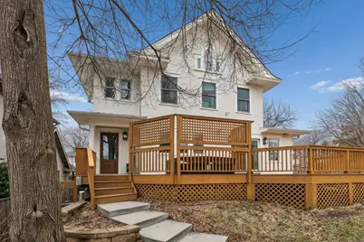 4603 Vincent Avenue S, Minneapolis, MN 55410 - Photo 55