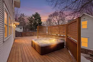 4603 Vincent Ave S, Minneapolis, MN 55410 - Photo 49