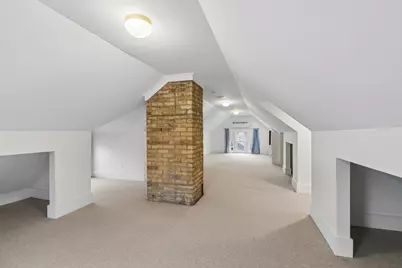 4603 Vincent Avenue S, Minneapolis, MN 55410 - Photo 37