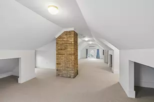 4603 Vincent Ave S, Minneapolis, MN 55410 - Photo 37