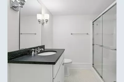 4603 Vincent Avenue S, Minneapolis, MN 55410 - Photo 47