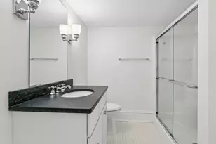 4603 Vincent Ave S, Minneapolis, MN 55410 - Photo 47