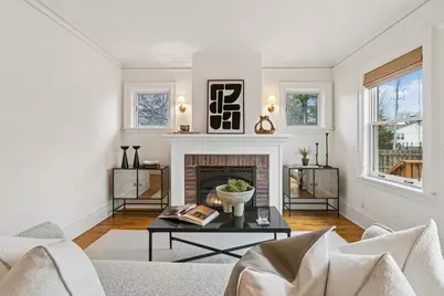 4603 Vincent Avenue S, Minneapolis, MN 55410 - Photo 13