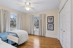 4603 Vincent Ave S, Minneapolis, MN 55410 - Photo 33