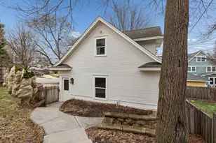 4603 Vincent Ave S, Minneapolis, MN 55410 - Photo 59