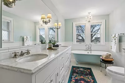 4603 Vincent Avenue S, Minneapolis, MN 55410 - Photo 27